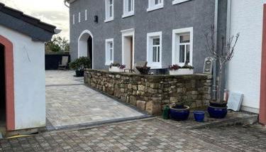 Natur pur Eifel - Foto 4