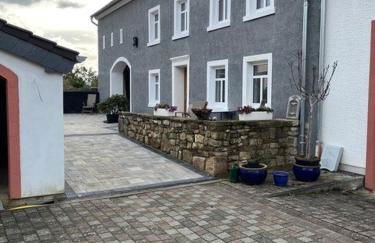 Natur pur Eifel - Foto 4