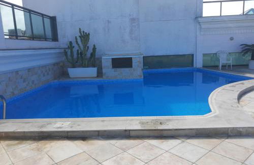 Bali Loft da Prainha - Photo 29