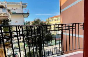 Ale’s House - Photo 29