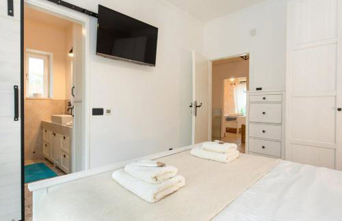 Villa GITA - Foto 27