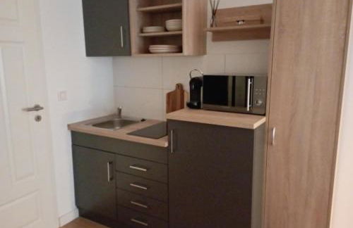 Schenkgasse 4 - Foto 4