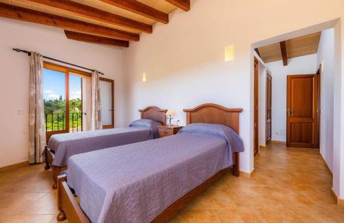 Cas Batlet Antonia - Foto 21