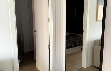 Castilla Luxury 2D Apartment - Foto 8