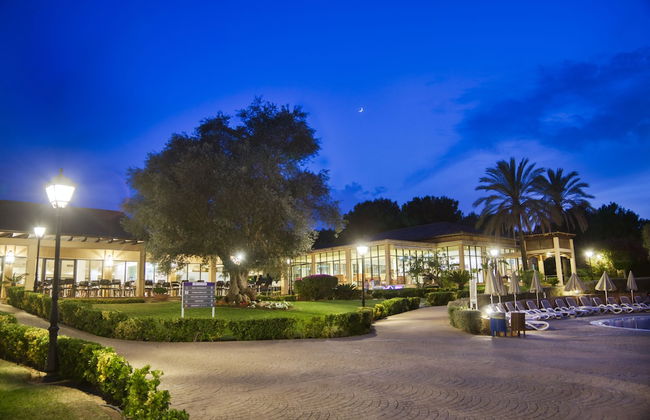 Vell Mari Hotel & Resort - Foto 8