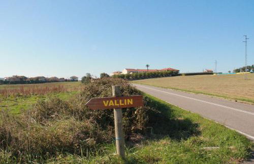 La Casina de Lastres 1 - Foto 29