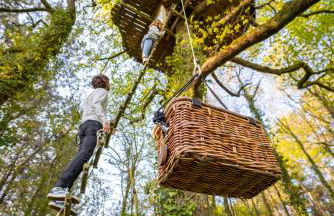 Dihan Evasion - Foto 65