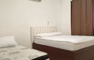 Casa Temporada peterle Iriri - Foto 37