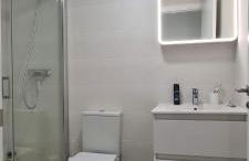 Vista de Flamencos - Foto 12