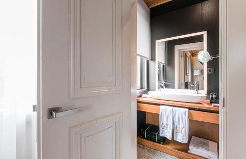 Quinta das Piramides - Foto 73