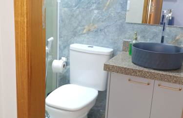 Conforto e excelente localização em Ubatuba - Pereque-Açu - Foto 26