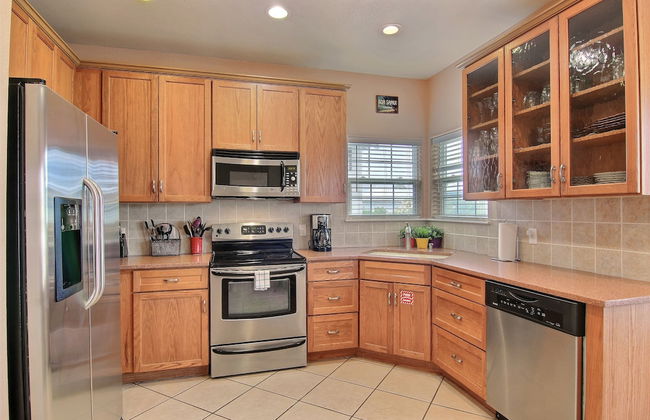 Coconut Charlie's by Silver Sands Vacation Rentals - Photo 2