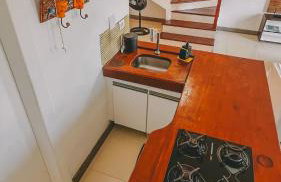 Villaggio Orizzonte - Foto 100