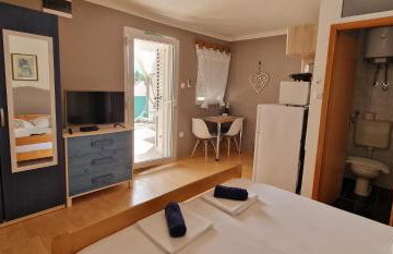 Apartmani Dutković - Foto 63