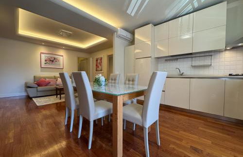 Incanto Apartment - Foto 25