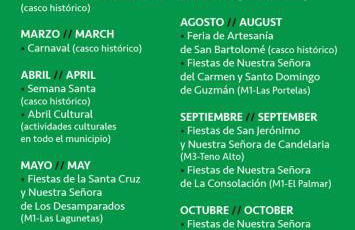 Apartamento Cruz de Toledo - Foto 36