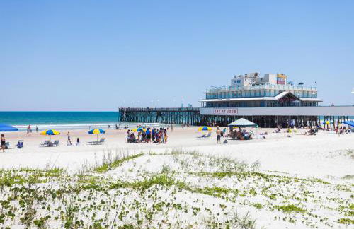 Shores Club by Distinctive Beach Rentals - Foto 78