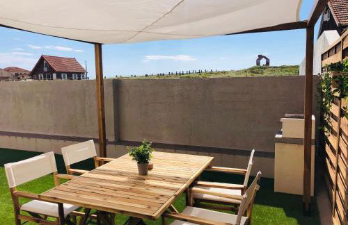 Beachliving Esmoriz - Foto 42