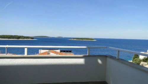 Apartment Villa Laguna 3 Ferienwohnung für 4 Personen by Interhome - Foto 5