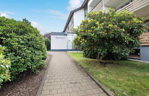 Appartement Arend - Foto 26