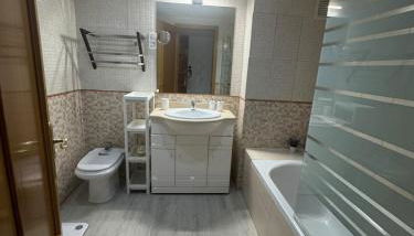 Modern apartment in Al-sakia Village - Foto 5