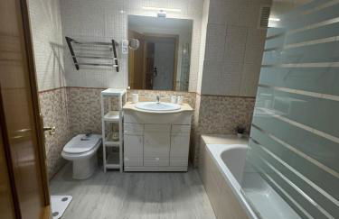 Modern apartment in Al-sakia Village - Photo 5
