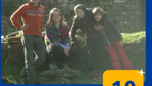 Villa Heleni - Foto 3