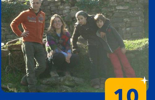 Villa Heleni - Foto 3