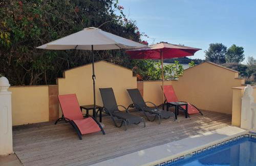 Villa Estrella de Cotobro - Foto 5