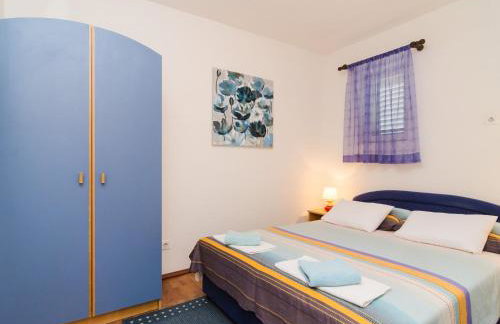 Apartment Adea - One Bedroom Apartment with Terrace - Foto 18