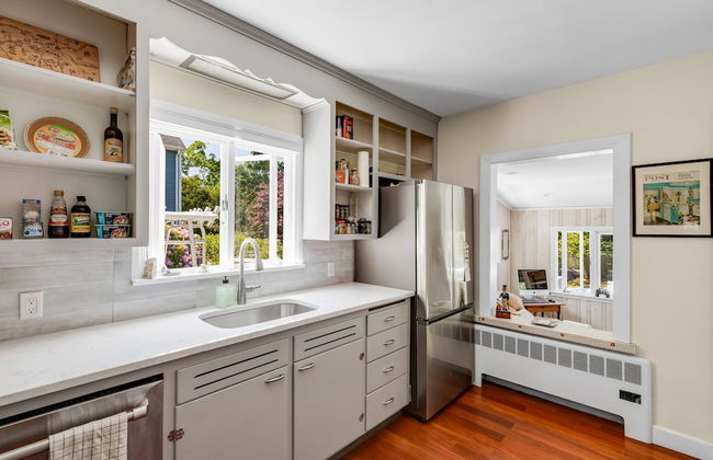 Sailors Rest - Foto 3