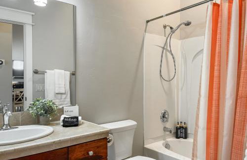 Mountain View Adventures - Photo 19