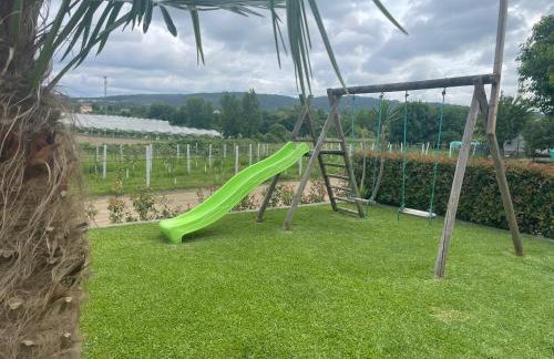 Quinta do Sobrado - Foto 20