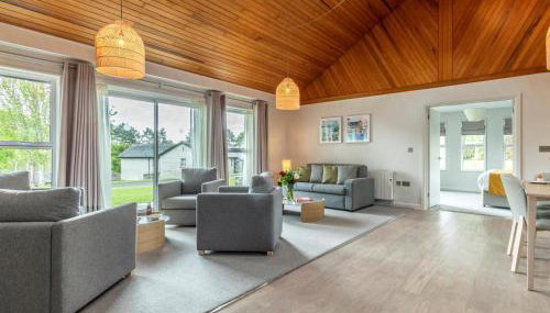 3 Bed in Saltash oc-87717 - Foto 4, Other