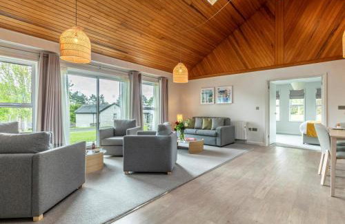 3 Bed in Saltash oc-87717 - Foto 4