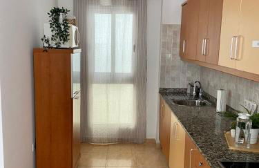 Namar apartamento - Foto 13