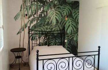 La Source, location saisonnière proche Cognac - Foto 29