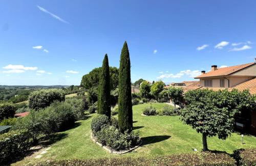 Casa vacanze Gemma Toscana - Foto 18