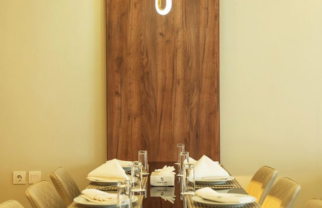 Sea Gate Resort - Foto 10