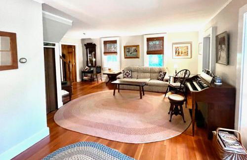 Walk to the Lakes - Foto 6