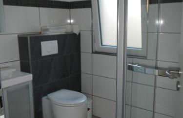 tolles komfortables Appartement Zaubersee - Foto 36