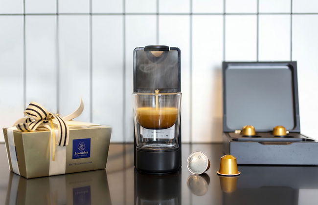 LIV Urban Suites - Foto 49