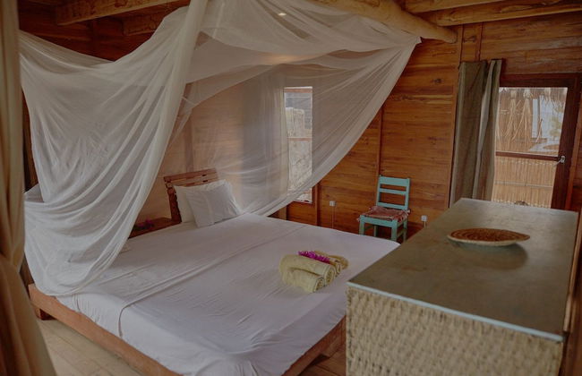 Casa Algodoal - Photo 7