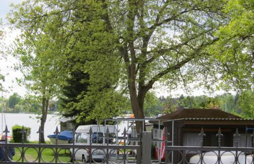 Fischerhaus am See - Photo 13