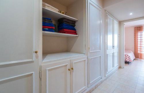 Calipso Tamarit - Foto 25