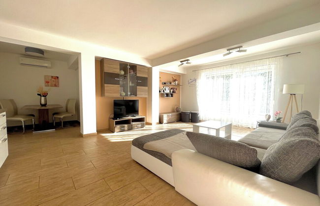 Villa Eternity - Foto 35