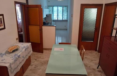 struttura in villa molto confortevole - Foto 48