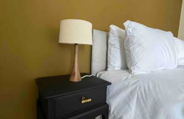 No. 3 A cosy spot for 4 - Foto 26