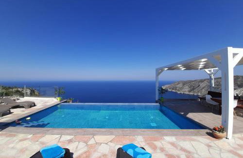 Villa Esperia - Foto 51