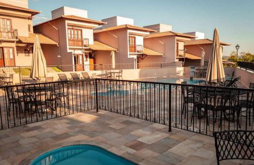 Casa NR 2 Hospedaria - Foto 18